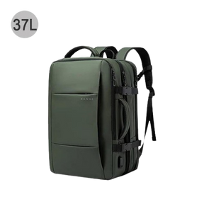 Mochila de Viagem - Adventure Vanguard