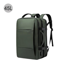 Mochila de Viagem - Adventure Vanguard