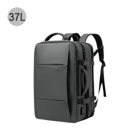 Mochila de Viagem - Adventure Vanguard