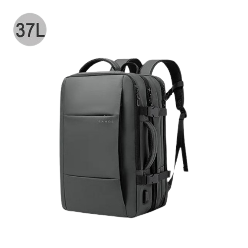 Mochila de Viagem - Adventure Vanguard