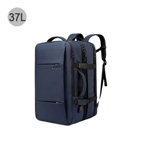 Mochila de Viagem - Adventure Vanguard