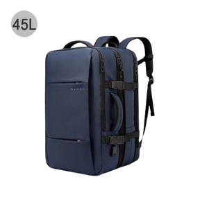 Mochila de Viagem - Adventure Vanguard