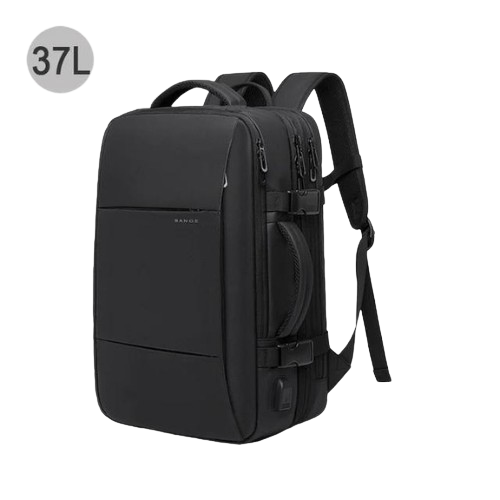 Mochila de Viagem - Adventure Vanguard