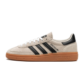 Adidas Spezial 'Aluminium Black' Cinza - IF6562