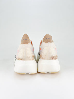 Adidas Adizero Adios Pro 4 'Gold'