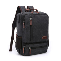 Mochila Masculina Force Trail