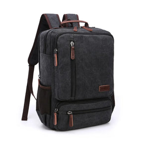 Mochila Masculina Force Trail