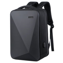 Mochila para Notebook 15.6" Viagem Vertix