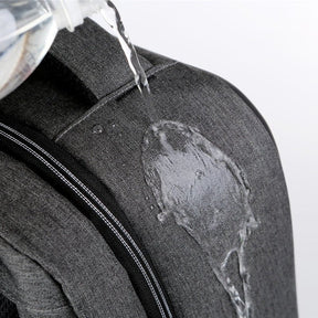 Mochila para Notebook 15.6" Viagem Vertix
