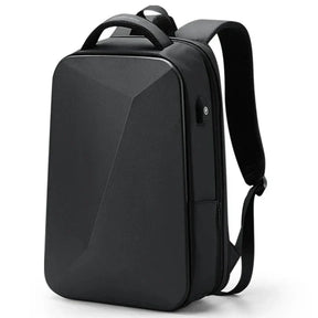 Mochila Executiva para Notebook com Porta USB