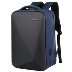 Mochila para Notebook 15.6" Viagem Vertix