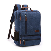 Mochila Masculina Force Trail