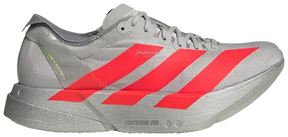 Tênis Adidas Adizero Adios Pro 4 'Ekiden Pack' - JR6372