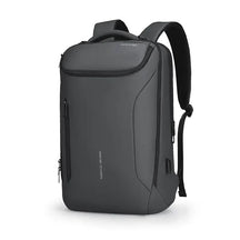 Mochila Masculina Executiva - StoneBag