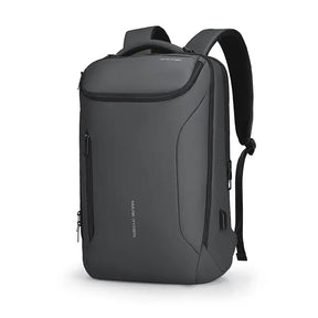 Mochila Masculina Executiva - StoneBag