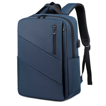 Mochila Executiva para Notebook - ExecPack
