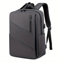 Mochila Executiva para Notebook - ExecPack