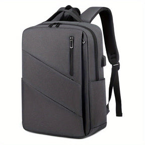 Mochila Executiva para Notebook - ExecPack