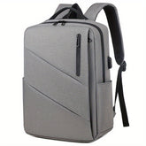 Mochila Executiva para Notebook - ExecPack