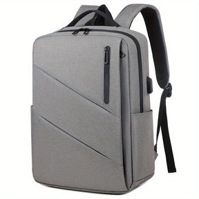 Mochila Executiva para Notebook - ExecPack