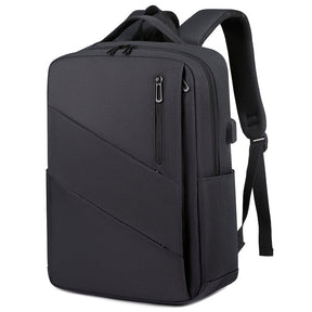 Mochila Executiva para Notebook - ExecPack