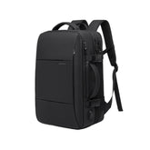 Mochila Executiva para Notebook 17" FortBag