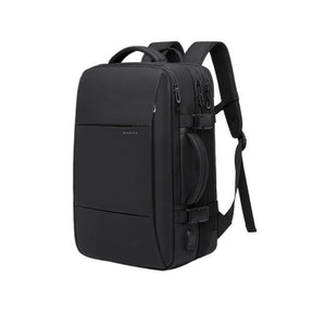 Mochila Executiva para Notebook 17" FortBag