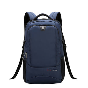 Mochila para Notebook 15.6 Executiva Elite