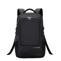 Mochila para Notebook 15.6 Executiva Elite