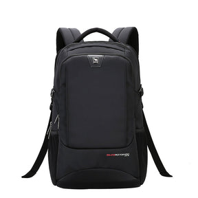 Mochila para Notebook 15.6 Executiva Elite
