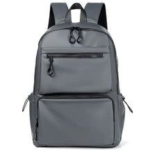 Mochila Masculina para Notebook - StormPro