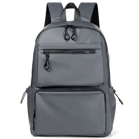 Mochila Masculina para Notebook - StormPro