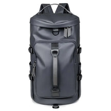 Mochila de Viagem Impermeável - Venture