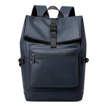 Mochila Masculina Grande Capacidade - BagPack