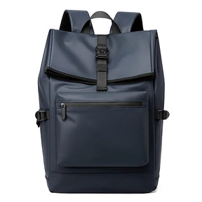 Mochila Masculina Grande Capacidade - BagPack