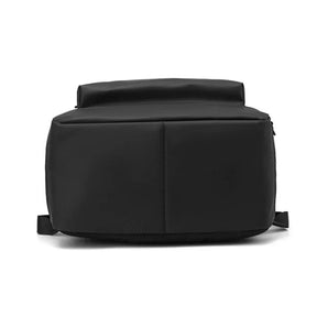 Mochila Masculina Grande Capacidade - BagPack