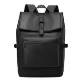 Mochila Masculina Grande Capacidade - BagPack