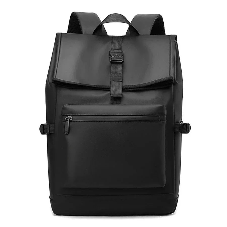 Mochila Masculina Grande Capacidade - BagPack