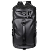 Mochila de Viagem Impermeável - Venture