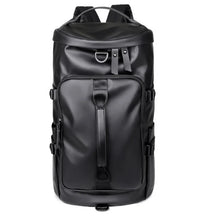 Mochila de Viagem Impermeável - Venture