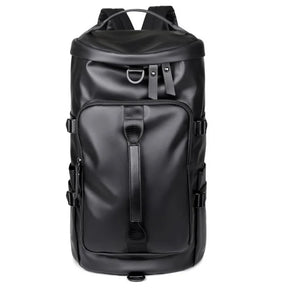 Mochila de Viagem Impermeável - Venture