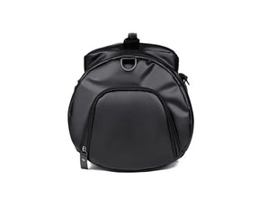 Mochila de Viagem Impermeável - Venture