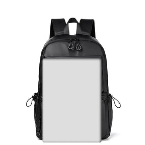 Mochila Masculina para Notebook - StormPro