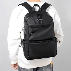 Mochila Masculina para Notebook - StormPro