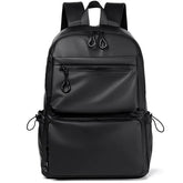 Mochila Masculina para Notebook - StormPro