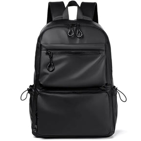 Mochila Masculina para Notebook - StormPro