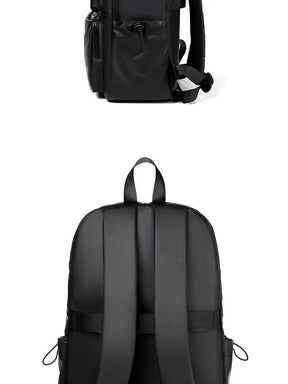 Mochila Masculina para Notebook - StormPro