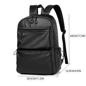 Mochila Masculina para Notebook - StormPro