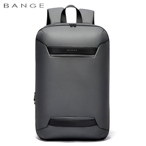 Mochila Masculina Executiva - SteelPack