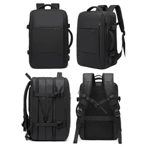 Mochila Executiva para Notebook - Venturo